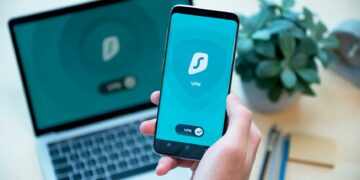 Jejak Digital Anda: Memahami Kebijakan Cookie Google dan Dampaknya pada Privasi