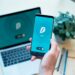 Di Balik Layar Google: Mengungkap Cara Cookie Membentuk Pengalaman Digital Anda
