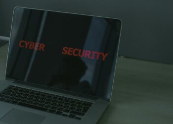 Alarm Merah Keamanan Siber Inggris: Lebih dari 40% Perusahaan Terpukul Serangan Digital dalam Setahun Terakhir