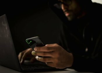 Flipper Mengguncang Ranah Keamanan Siber dengan Gadget Jaringan Linux Inovatif