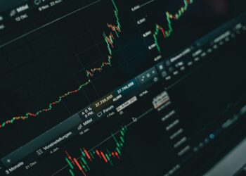 Gelombang Baru di Pasar Kripto: Sistem Kuantum AIX Alpha Berbasis Ripple Picu Volatilitas XRP