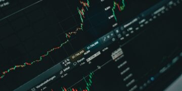 Gelombang Baru di Pasar Kripto: Sistem Kuantum AIX Alpha Berbasis Ripple Picu Volatilitas XRP