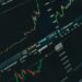 Gelombang Baru di Pasar Kripto: Sistem Kuantum AIX Alpha Berbasis Ripple Picu Volatilitas XRP