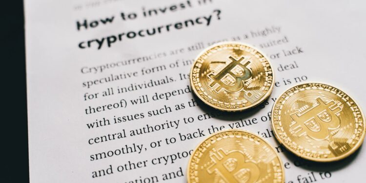 AlphaPepe Menjadi Magnet Investor Besar di Tengah Proyeksi Bitcoin Meroket Menuju $180.000