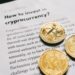 AlphaPepe Menjadi Magnet Investor Besar di Tengah Proyeksi Bitcoin Meroket Menuju $180.000
