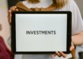 Terobosan Pendanaan Startup Inggris: ThatRound Amankan Investasi Awal untuk Efisiensi Penggalangan Dana