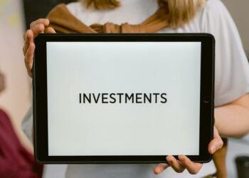 Terobosan Pendanaan Startup Inggris: ThatRound Amankan Investasi Awal untuk Efisiensi Penggalangan Dana