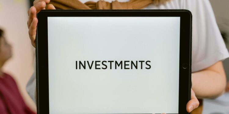 Terobosan Pendanaan Startup Inggris: ThatRound Amankan Investasi Awal untuk Efisiensi Penggalangan Dana