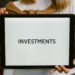 Terobosan Pendanaan Startup Inggris: ThatRound Amankan Investasi Awal untuk Efisiensi Penggalangan Dana