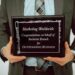 Carahsoft Dinobatkan sebagai Distributor Federal Terbaik Amerika Utara 2025 oleh Owl Cyber Defense