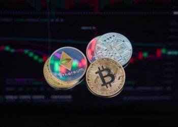 Geopolitik Memanas, AlphaPepe Meledak, Bitcoin Intip $100.000: Dinamika Pasar Kripto Terbaru