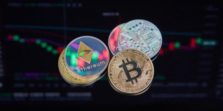 Geopolitik Memanas, AlphaPepe Meledak, Bitcoin Intip $100.000: Dinamika Pasar Kripto Terbaru
