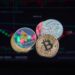 Geopolitik Memanas, AlphaPepe Meledak, Bitcoin Intip $100.000: Dinamika Pasar Kripto Terbaru