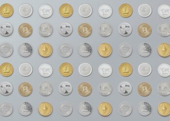 Lonjakan ‘Pepeto’ dan Target Ambisius Bitcoin $150.000: Ketika Geopolitik Menggerakkan Pasar Kripto