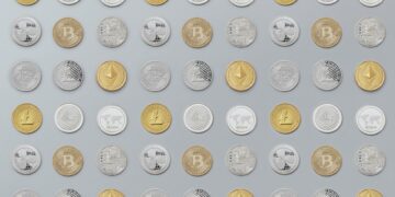 Lonjakan ‘Pepeto’ dan Target Ambisius Bitcoin $150.000: Ketika Geopolitik Menggerakkan Pasar Kripto