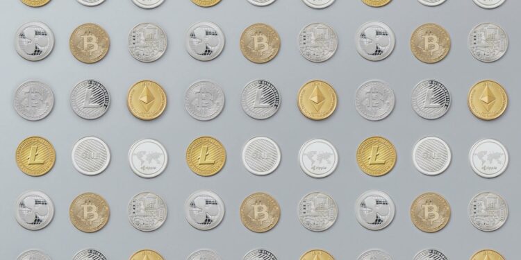 Lonjakan ‘Pepeto’ dan Target Ambisius Bitcoin $150.000: Ketika Geopolitik Menggerakkan Pasar Kripto