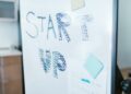 Keberhasilan Kilat: Startup India Pronto Amankan Pendanaan dari Lachy Groom Hanya dalam 20 Menit