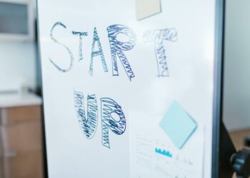 Keberhasilan Kilat: Startup India Pronto Amankan Pendanaan dari Lachy Groom Hanya dalam 20 Menit