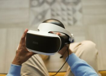 Mengintip Masa Depan: Gadget Canggih dan Sensasi Audio Hi-Fi Terbaru yang Siap Mengguncang Tahun 2026