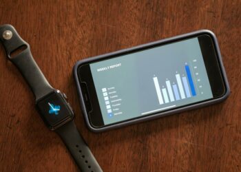 AUAU Technology Rilis SaaS Global: Memperkuat Ekosistem Bisnis Kebugaran Digital
