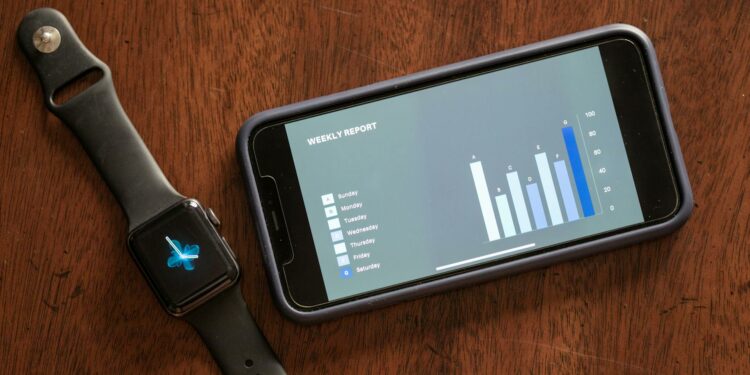AUAU Technology Rilis SaaS Global: Memperkuat Ekosistem Bisnis Kebugaran Digital