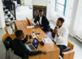 Model Bisnis Masa Depan? Startup Payroll Remote Tingkatkan Pendapatan Per Karyawan 50% Tanpa Penambahan Staf