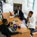 Model Bisnis Masa Depan? Startup Payroll Remote Tingkatkan Pendapatan Per Karyawan 50% Tanpa Penambahan Staf