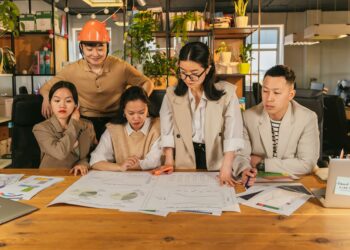 Era Keemasan Startup Eropa: Mengapa Benua Biru Kini Jadi Magnet Investor dan Talenta