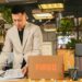 Badai PHK ClickUp: Sebuah Cermin Masa Depan Pekerjaan Digital?