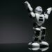 Terobosan Ambisius Meta: Akuisisi Strategis untuk Wujudkan Robot Humanoid Generasi Berikutnya