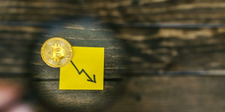 Badai Kripto Menerpa: Coinbase Terjebak Kerugian Kuartalan Kedua di Tengah Lesunya Pasar