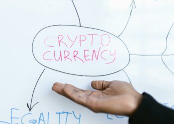 Gelombang Inovasi Kripto: Dari AlphaPepe AI DEX yang Melejit hingga Bitcoin yang Membidik Puncak $180.000