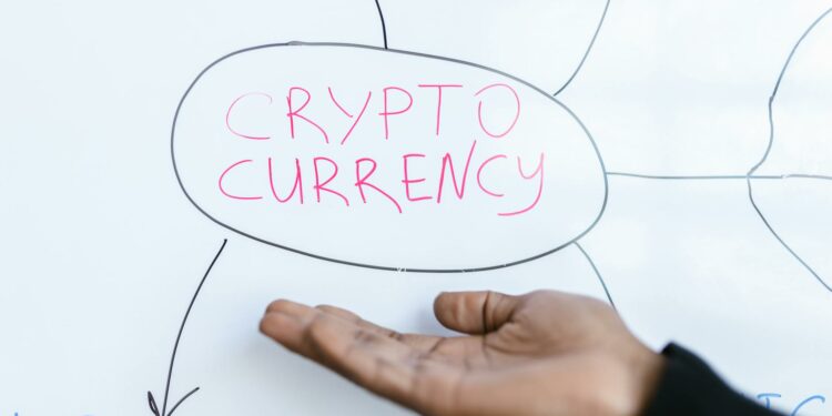 Gelombang Inovasi Kripto: Dari AlphaPepe AI DEX yang Melejit hingga Bitcoin yang Membidik Puncak $180.000
