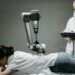 Revolusi Diagnostik: RadNet dan Saint Alphonsus Bersatu Hadirkan AI DeepHealth di Boise, Idaho