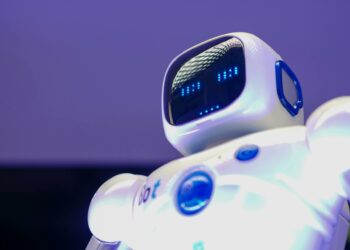 Ketika AI Jadi Senjata Protes: Pendiri Startup Australia ‘Pelesetkan’ PM Albanese Atas Kebijakan Pajak Kontroversial