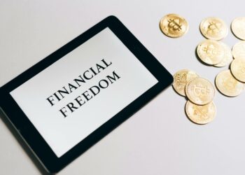 Era Baru Investasi: SEC Siap Rilis Rencana Perdagangan Saham Berbasis Kripto