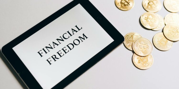 Era Baru Investasi: SEC Siap Rilis Rencana Perdagangan Saham Berbasis Kripto