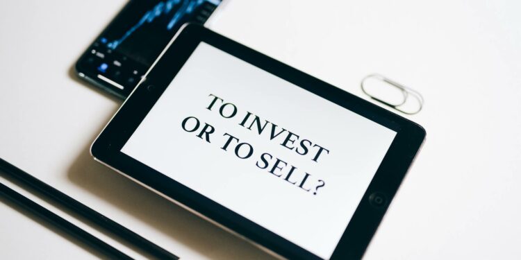 Peringatan Keras: RUU C-22 Kanada Berpotensi Picu Eksodus Investasi Teknologi Global