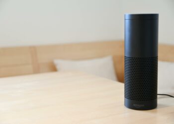 Era Baru Interaksi AI: OpenAI Hadirkan Kecerdasan Vokal Mutakhir di API