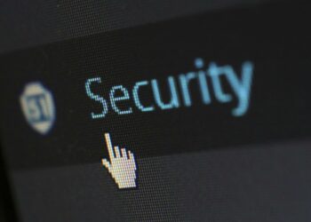 Menguak Tirai Data: Memahami Kebijakan Cookie Google dan Hak Privasi Pengguna