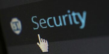 Menguak Tirai Data: Memahami Kebijakan Cookie Google dan Hak Privasi Pengguna