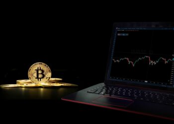 BTCC Raih Rekor Fantastis: Volume Futures SpaceX Sentuh $118 Juta dalam Sehari, Transparansi Keuangan Terjamin hingga Juni 2026