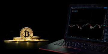 BulkQuant dan Era Baru Trading Kripto AI: Solusi atau Tantangan bagi Pemula?