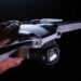 Dari Game AR ke Medan Perang: Bagaimana Data Pokémon Go Melatih AI untuk Drone Militer