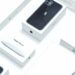 Apple Naikkan Harga MacBook dan iPad: Imbas Lonjakan Biaya Memori Global