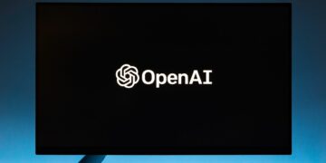 Kebangkitan AI Asia: Startup Lokal Merajut Masa Depan Inovasi di Tengah Larangan Ekspor Anthropic