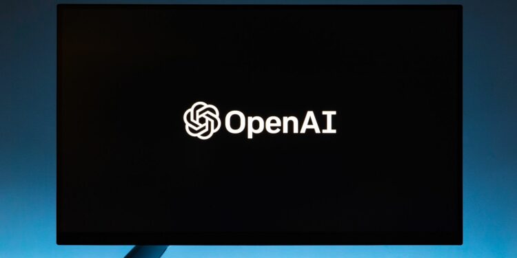 Kebangkitan AI Asia: Startup Lokal Merajut Masa Depan Inovasi di Tengah Larangan Ekspor Anthropic