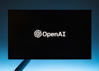 Dstillery dan Microsoft Bersinergi: Era Baru Penargetan Audiens AI di Pasar Media Digital
