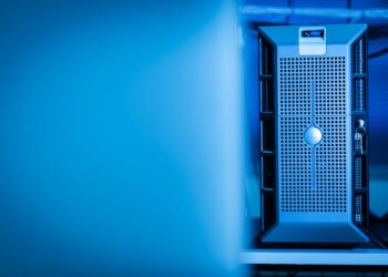 MinIO Raih Penghargaan Bergengsi Databricks untuk Inovasi Penyimpanan Data di Era AI