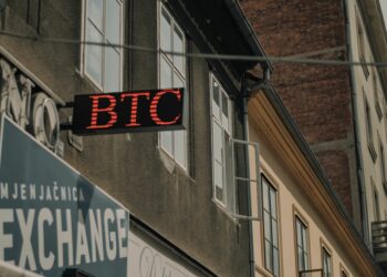 Revolusi Pertukaran Kripto: ELLIPAL dan N.exchange Bersatu Hadirkan Swap Lintas-Rantai Tanpa Kustodian